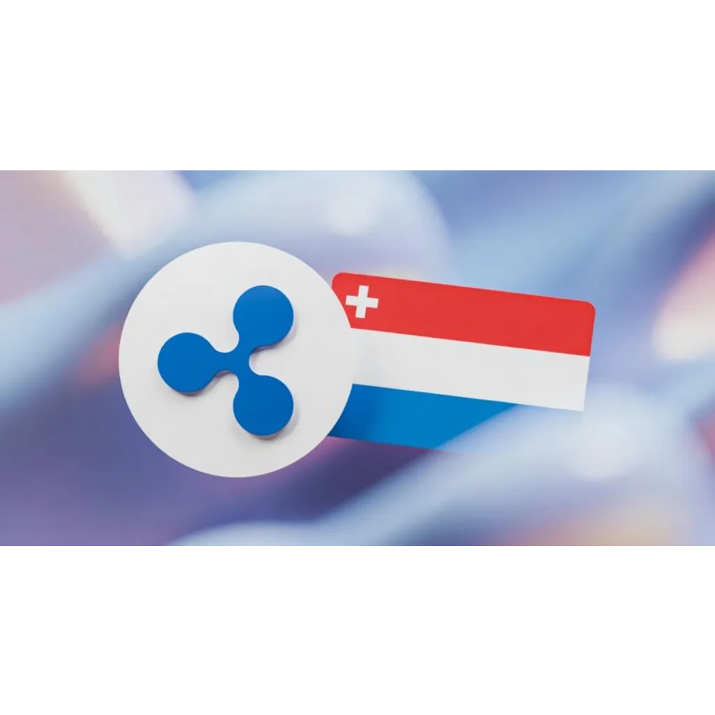 Ripple wins second European regulatory approval in a week Ripple wins second European regulatory approval in a week