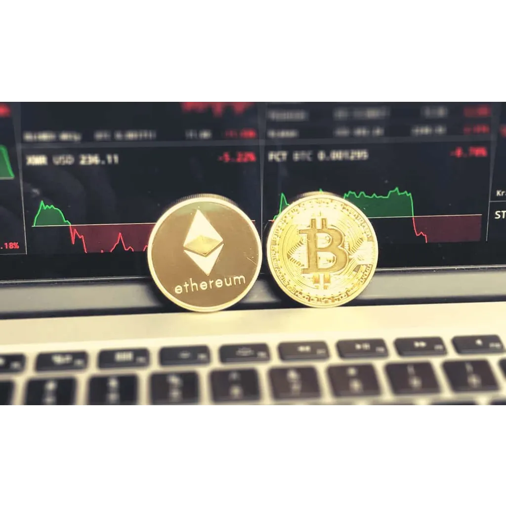 Bitcoin and Ethereum Whales Hold on Binance While OKX Traders Rush to Exit Profits Bitcoin and Ethereum Whales Hold on Binance While OKX Traders Rush to Exit Profits