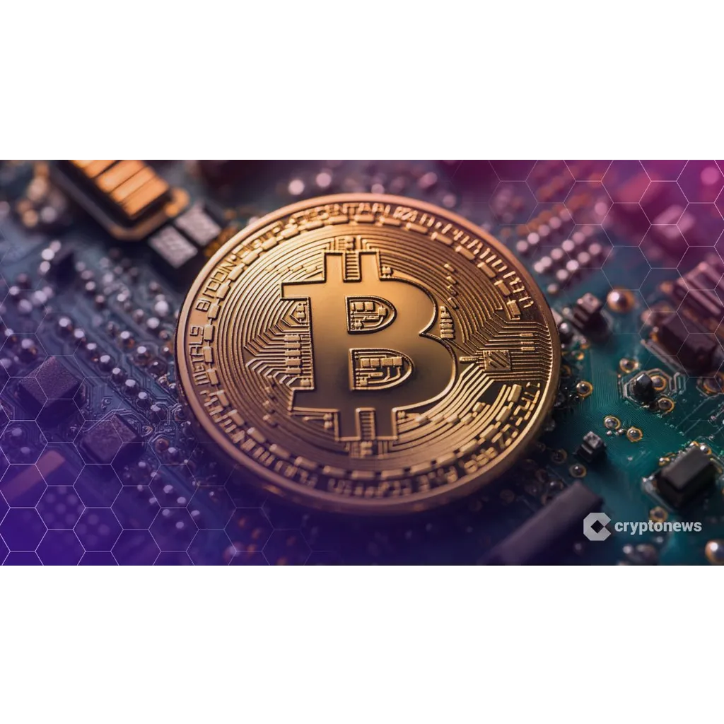 Flaw Found in Bitcoin Staking Protocol Babylon Could Disrupt Consensus Flaw Found in Bitcoin Staking Protocol Babylon Could Disrupt Consensus