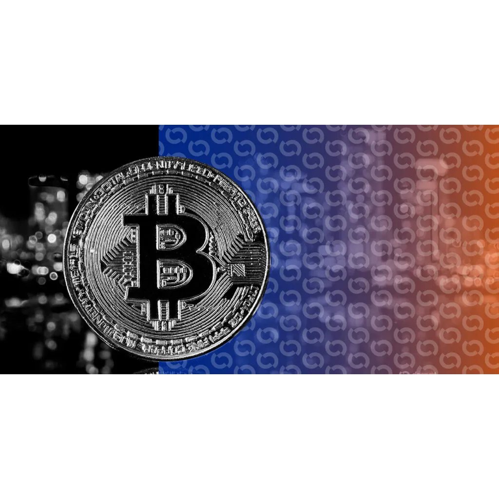 OranjeBTC Brazilian Bitcoin treasury repurchases stock over Bitcoin acquisition OranjeBTC Brazilian Bitcoin treasury repurchases stock over Bitcoin acquisition