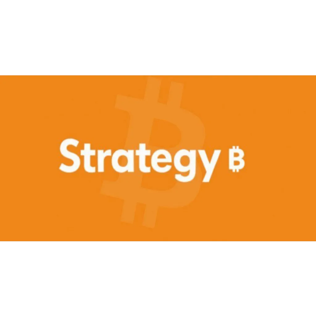 Strategy boosts cash reserves to .2B, pauses Bitcoin purchases Strategy boosts cash reserves to .2B, pauses Bitcoin purchases