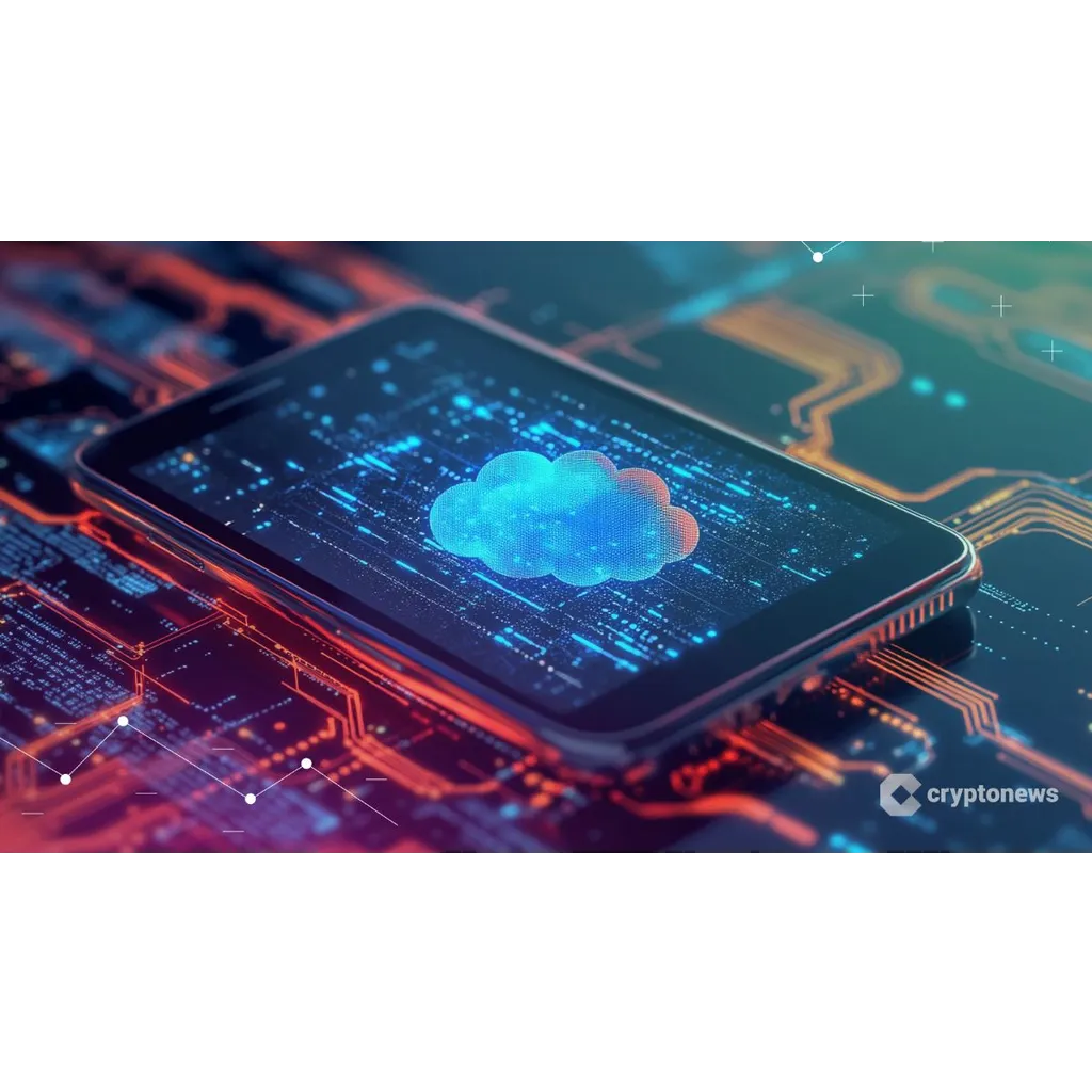 XRP Mining Transforms Cloud Technology into Daily Opportunities XRP Mining Transforms Cloud Technology into Daily Opportunities