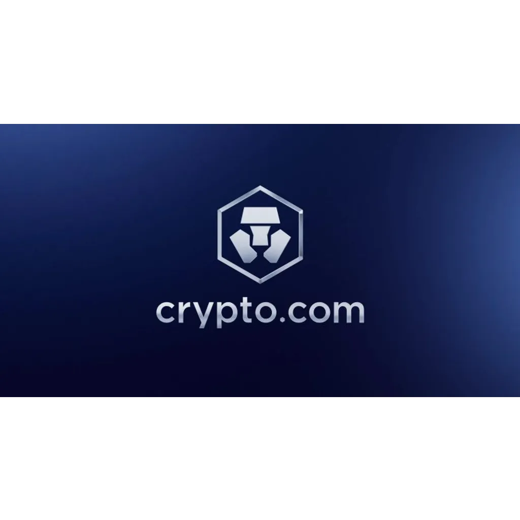 Crypto.com applies for US banking license alongside Ripple and Coinbase Crypto.com applies for US banking license alongside Ripple and Coinbase