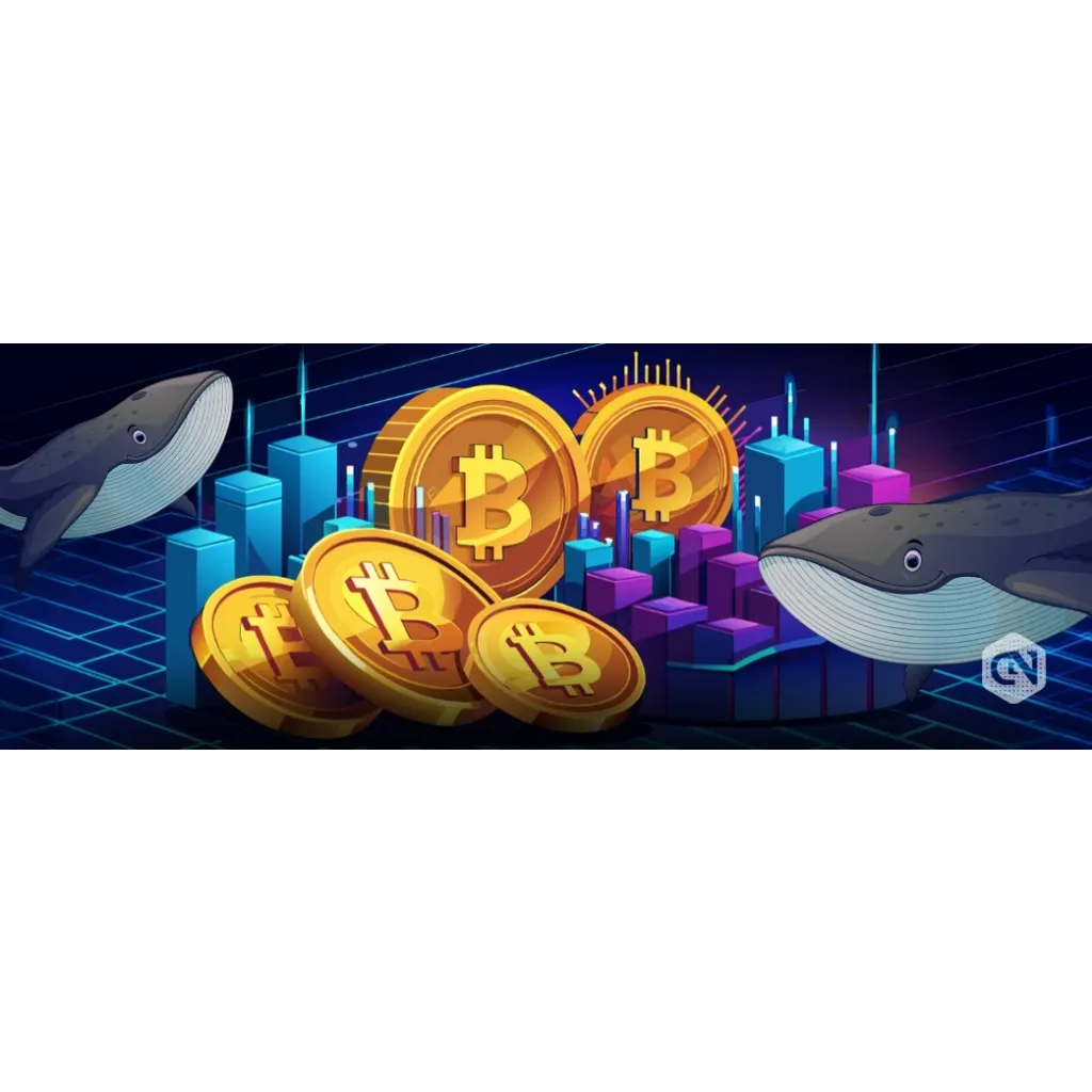 Bitcoin approaches critical support zone following October price decline Bitcoin approaches critical support zone following October price decline