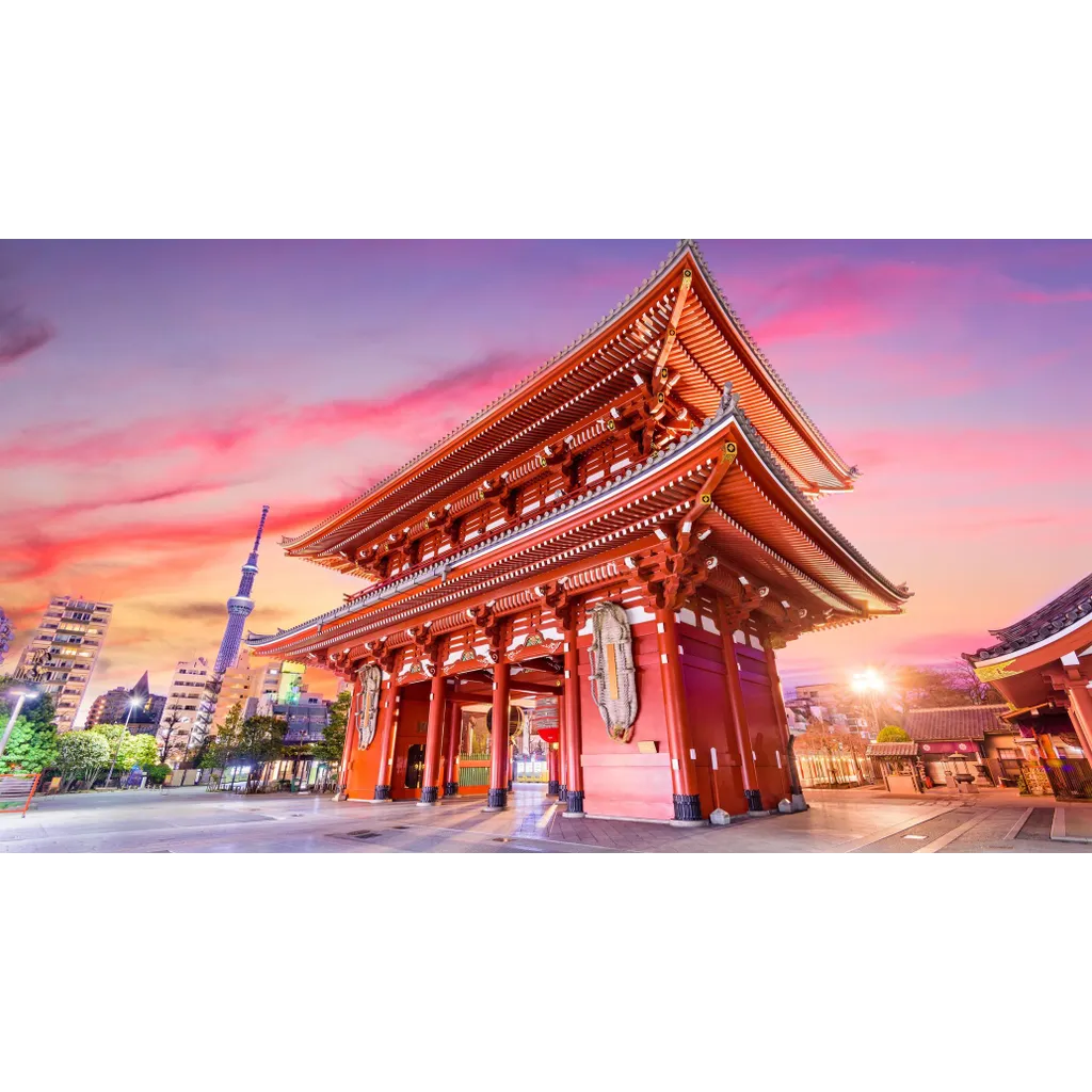 Japan Moves Crypto Under Financial Law, Toughens Penalties For Fraud Japan Moves Crypto Under Financial Law, Toughens Penalties For Fraud