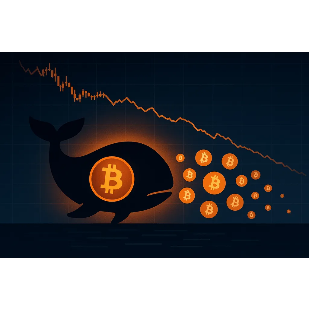 Average crypto holdings per investor hit six-year low in 2024, down to 2.7 assets Average crypto holdings per investor hit six-year low in 2024, down to 2.7 assets