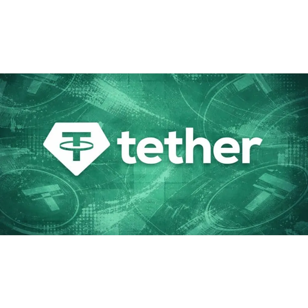 Tether reports B profit in 2025 as USDT circulation surges past 6B Tether reports B profit in 2025 as USDT circulation surges past 6B