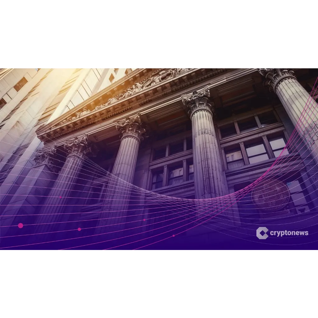 Australia Slaps Penalty to BPS Financial in Crypto Qoin Promotion Australia Slaps Penalty to BPS Financial in Crypto Qoin Promotion