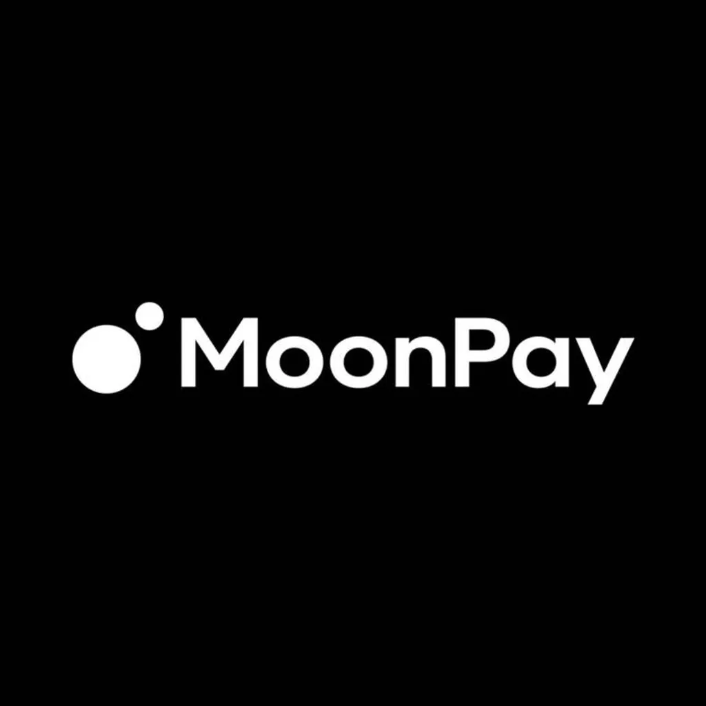 Mastercard partners with MoonPay to offer Bitcoin… Mastercard partners with MoonPay to offer Bitcoin…