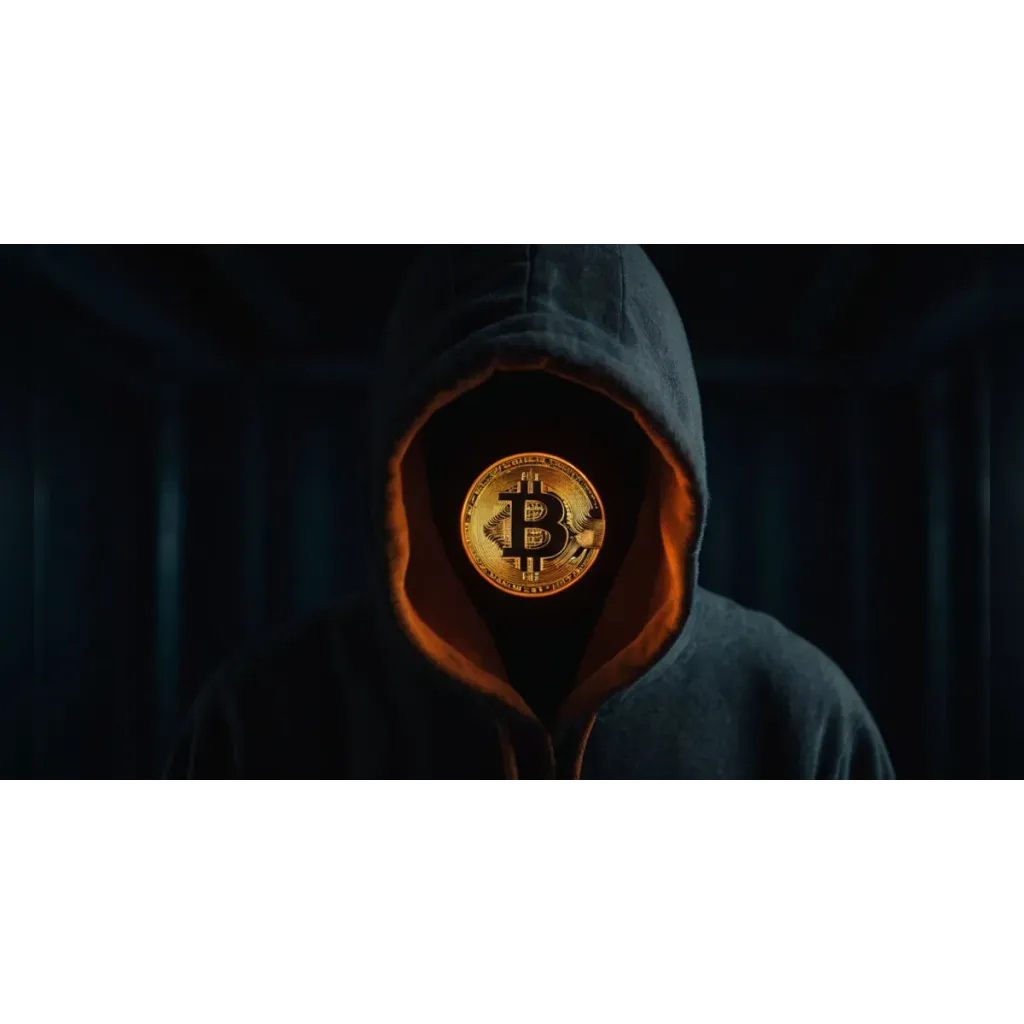 KYC: The Silent Crypto Kill Switch KYC: The Silent Crypto Kill Switch