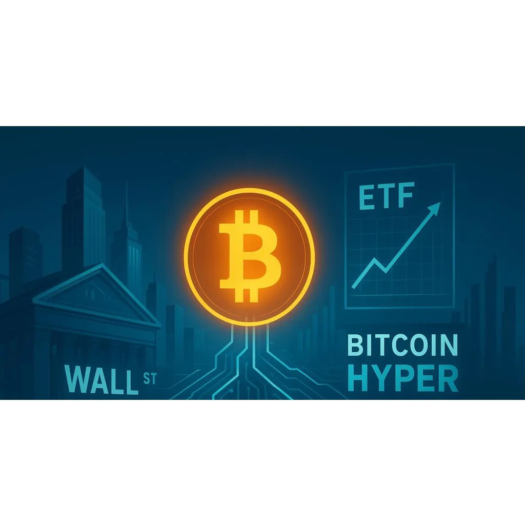 Vanguard expands to Bitcoin ETFs amplifying bullish narrative for Bitcoin Vanguard expands to Bitcoin ETFs amplifying bullish narrative for Bitcoin