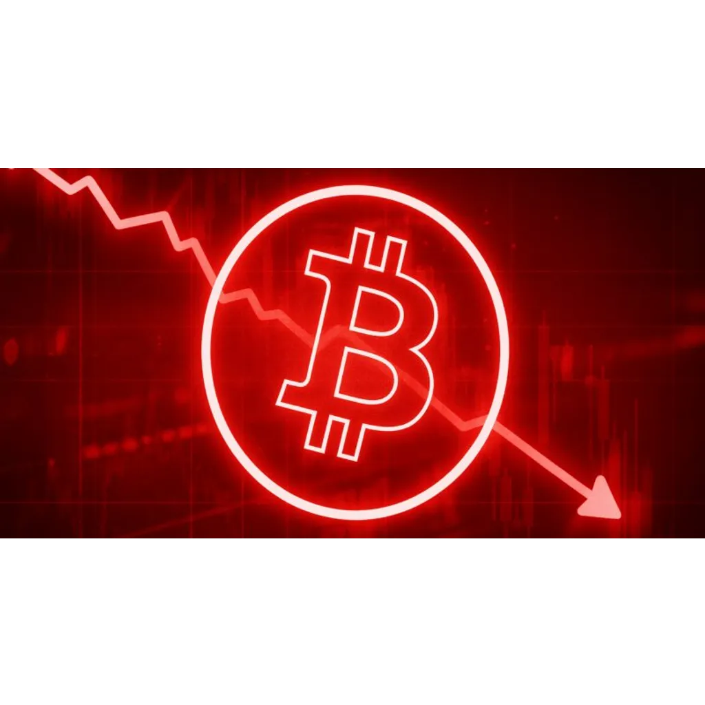 Nasdaq rules trigger 15% crypto stock drop as Bitcoin falls under 0,000 in June 2025 Nasdaq rules trigger 15% crypto stock drop as Bitcoin falls under 0,000 in June 2025