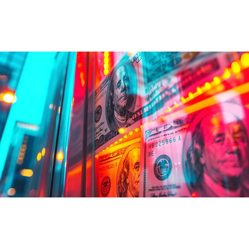 NY man steals 0K IRS refund NY man steals 0K IRS refund