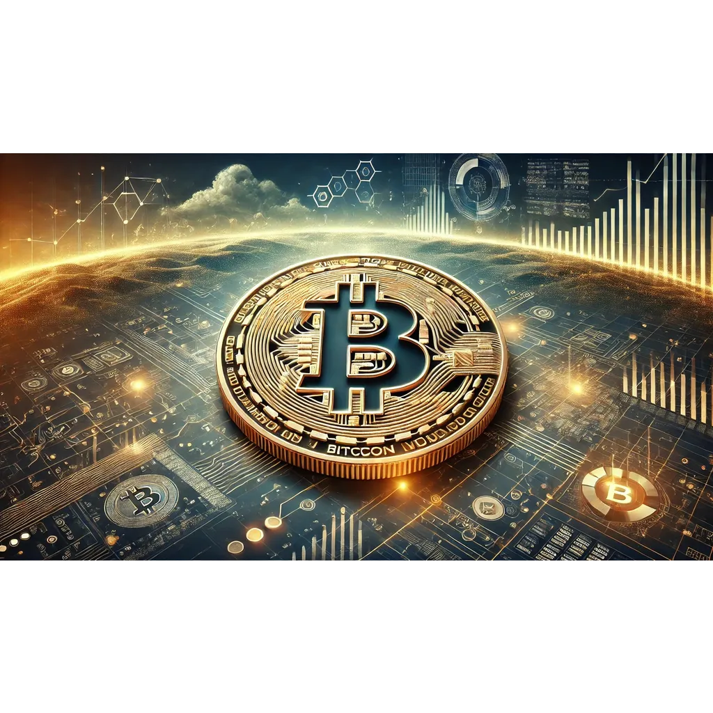 Bitcoin price crashes below 0000 as bear market arrives Bitcoin price crashes below 0000 as bear market arrives