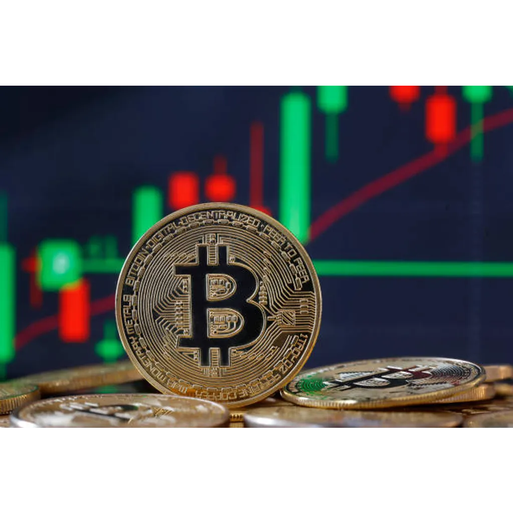 Bitcoin Confirms Bearish Structure After ,000 Rejection — Here’s The Next Potential Target Bitcoin Confirms Bearish Structure After ,000 Rejection — Here’s The Next Potential Target