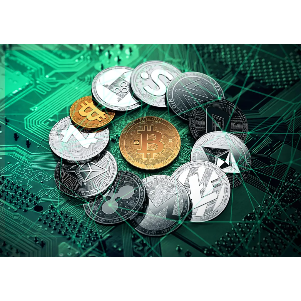 ‘Extreme Fear’ on Cryptocurrency Market: XRP, Ethereum, Bitcoin and Others Under Immense Pressure ‘Extreme Fear’ on Cryptocurrency Market: XRP, Ethereum, Bitcoin and Others Under Immense Pressure
