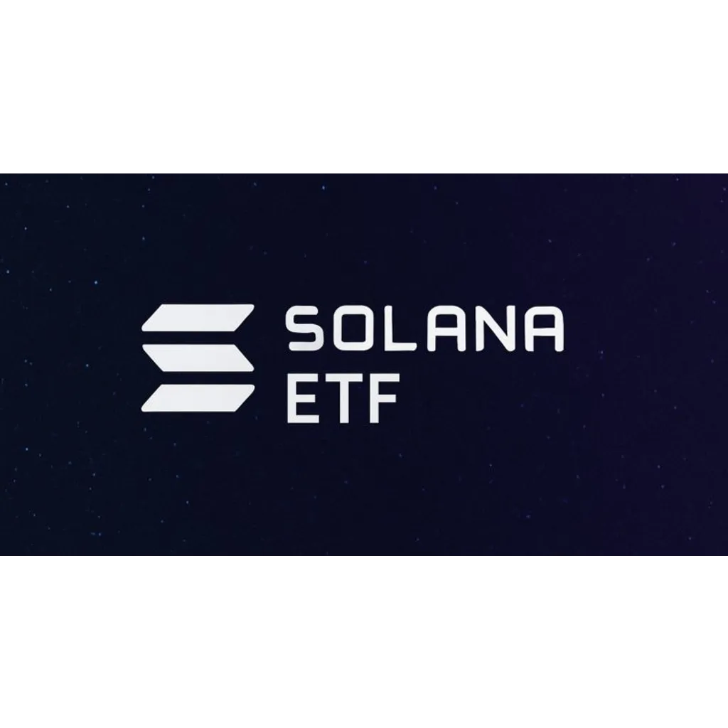 SEC delays Grayscale Solana ETF, Invesco Galaxy files rival SEC delays Grayscale Solana ETF, Invesco Galaxy files rival