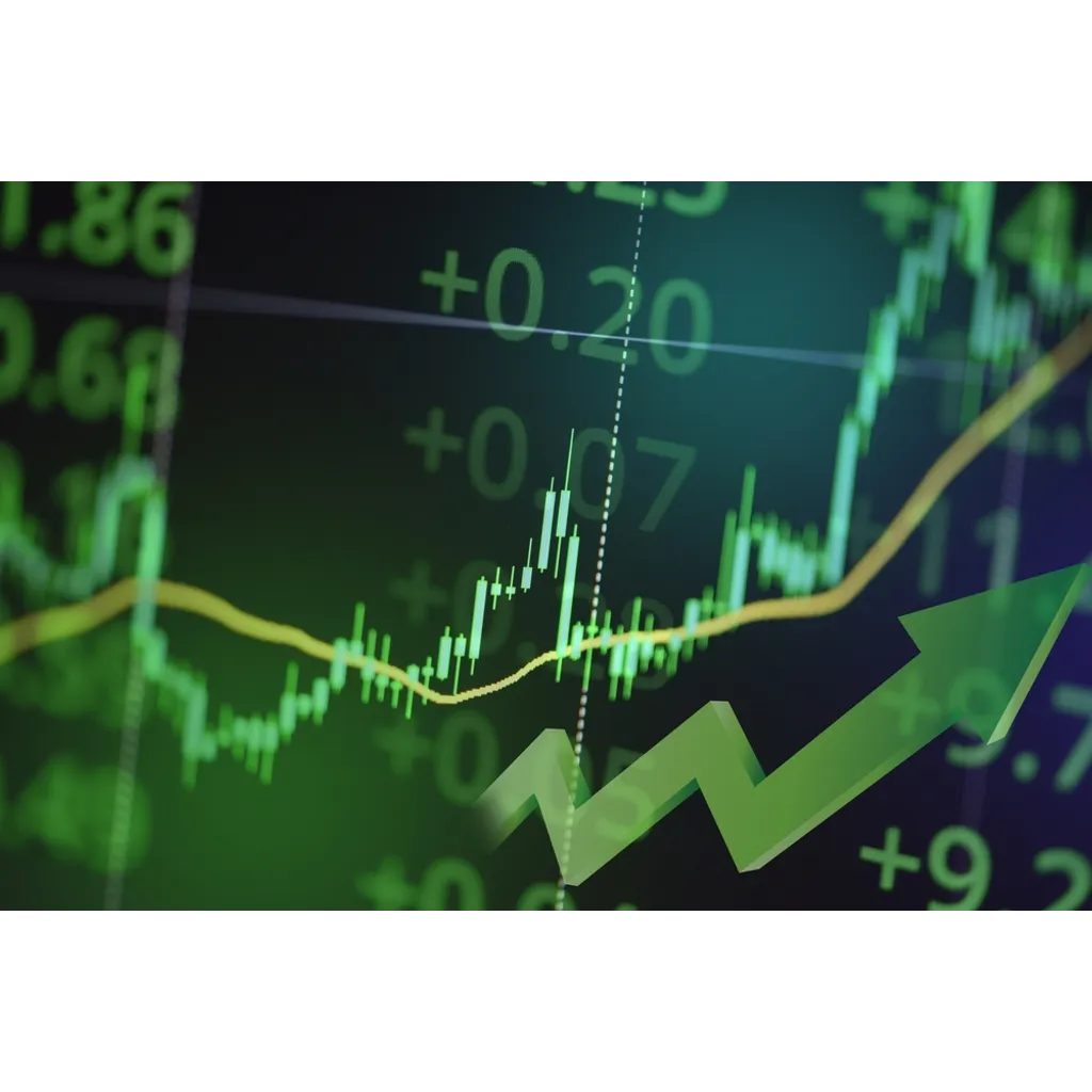 PENGU targets new all-time high amid NFT sales volume surge PENGU targets new all-time high amid NFT sales volume surge