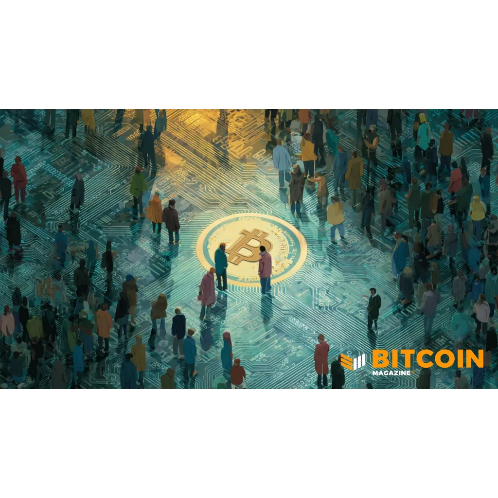 Coinbase Forms Quantum Computing Advisory Board Coinbase Forms Quantum Computing Advisory Board