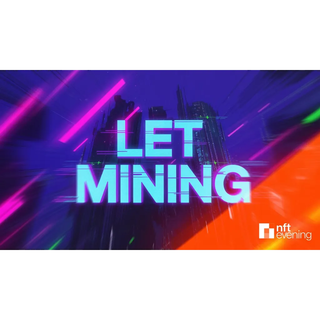 LET Mining increases XRP value and enables quick profit generation LET Mining increases XRP value and enables quick profit generation