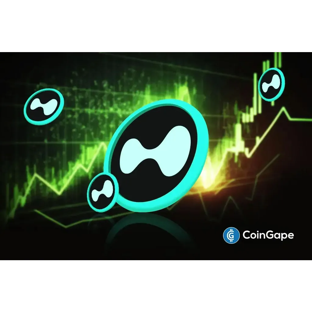 HYPE Price Outlook After Hyperliquid’s HIP-4 Rollout Sparks Prediction-Style Trading Boom HYPE Price Outlook After Hyperliquid’s HIP-4 Rollout Sparks Prediction-Style Trading Boom