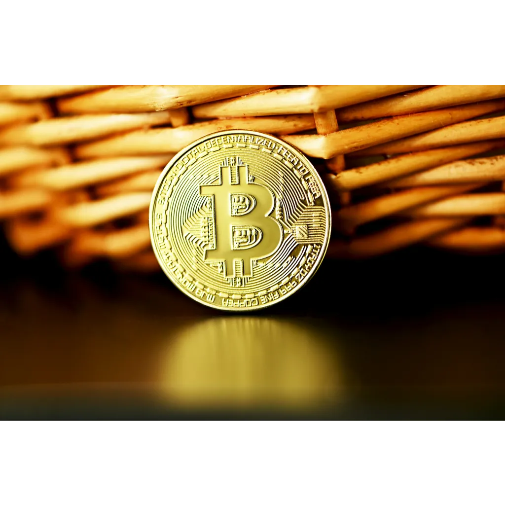Bitcoin’s 0K Target Looks Unlikely As Polymarket Odds Sink To 23% Bitcoin’s 0K Target Looks Unlikely As Polymarket Odds Sink To 23%