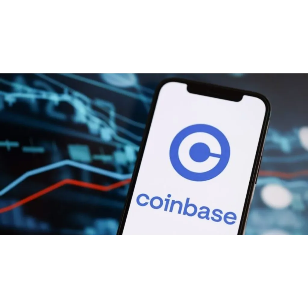 Coinbase funds New York pilot giving USDC to low-income residents Coinbase funds New York pilot giving USDC to low-income residents