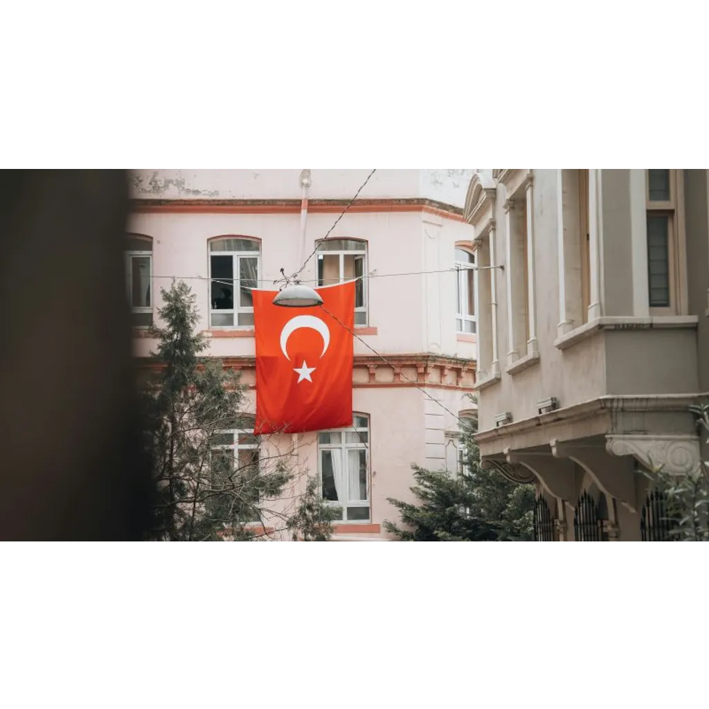 Turkey expands Masak powers to combat illicit cryptocurrency activity Turkey expands Masak powers to combat illicit cryptocurrency activity