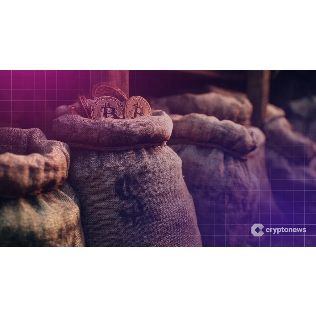 IMF, El Salvador Talks Continue Over Bitcoin Project, Chivo Sales IMF, El Salvador Talks Continue Over Bitcoin Project, Chivo Sales