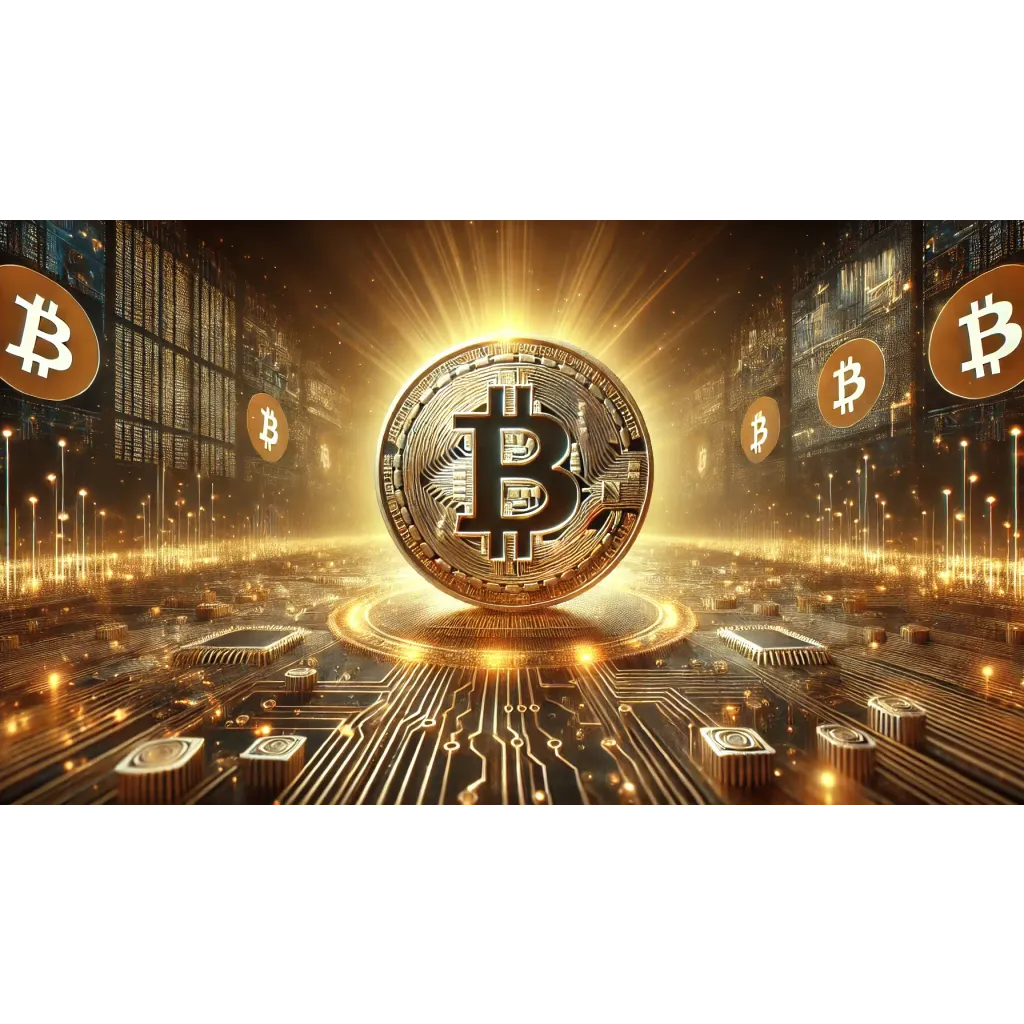 Bitcoin holds gains as traders monitor 4K to 8K range per indicators Bitcoin holds gains as traders monitor 4K to 8K range per indicators