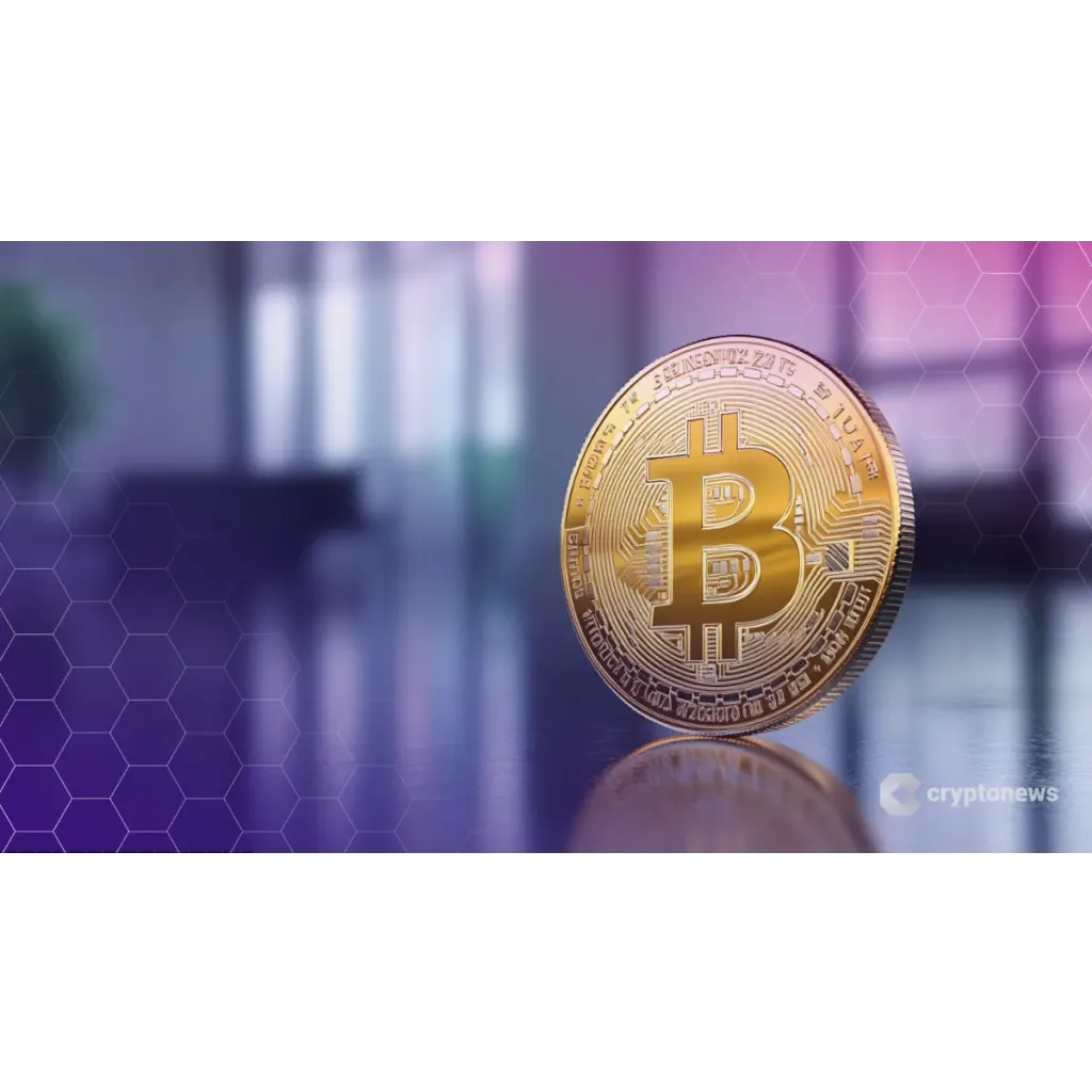 Hyperscale Data Announces 0M Bitcoin Treasury Pivot to AI Hyperscale Data Announces 0M Bitcoin Treasury Pivot to AI