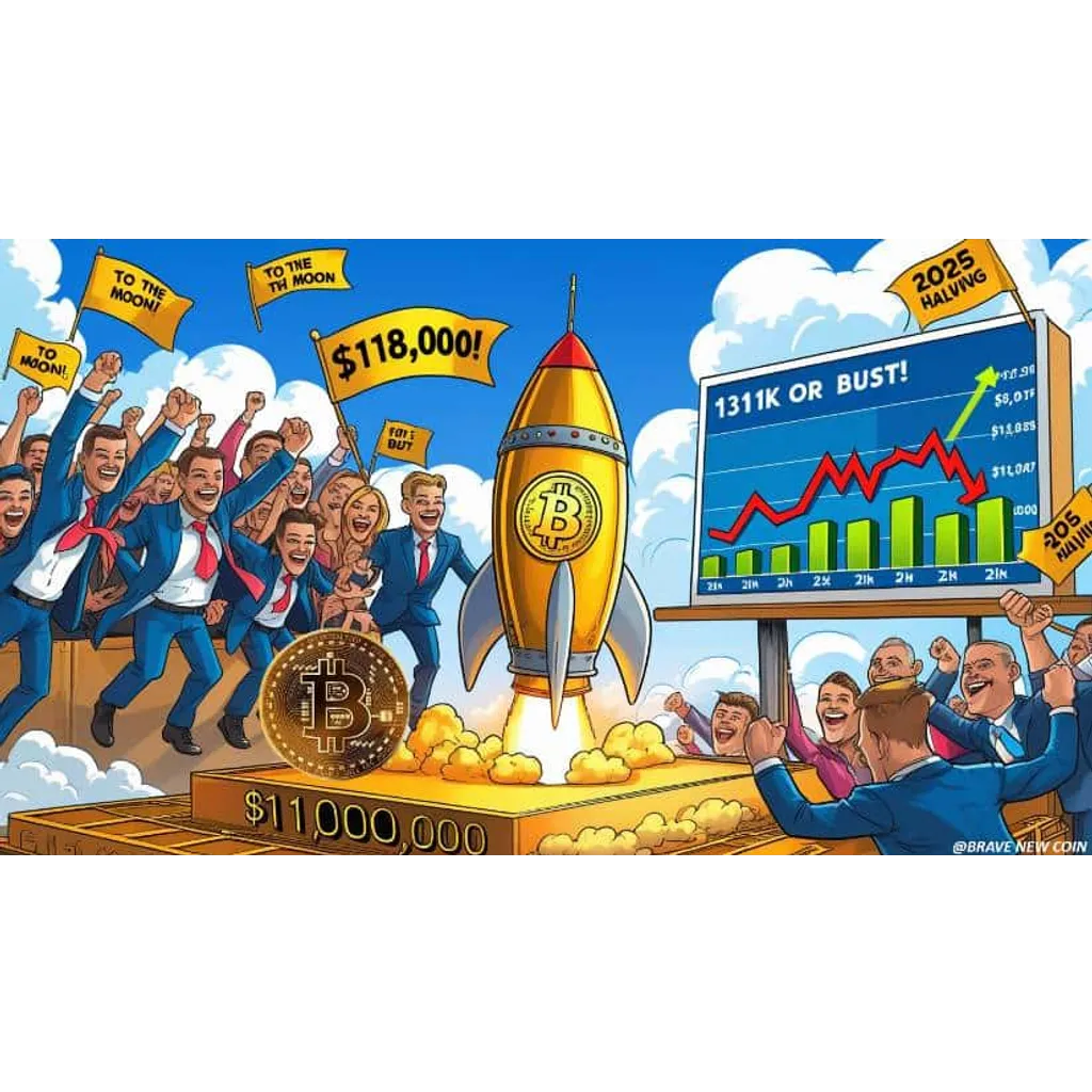 Bitcoin surges past 8K, targets 1K Bitcoin surges past 8K, targets 1K