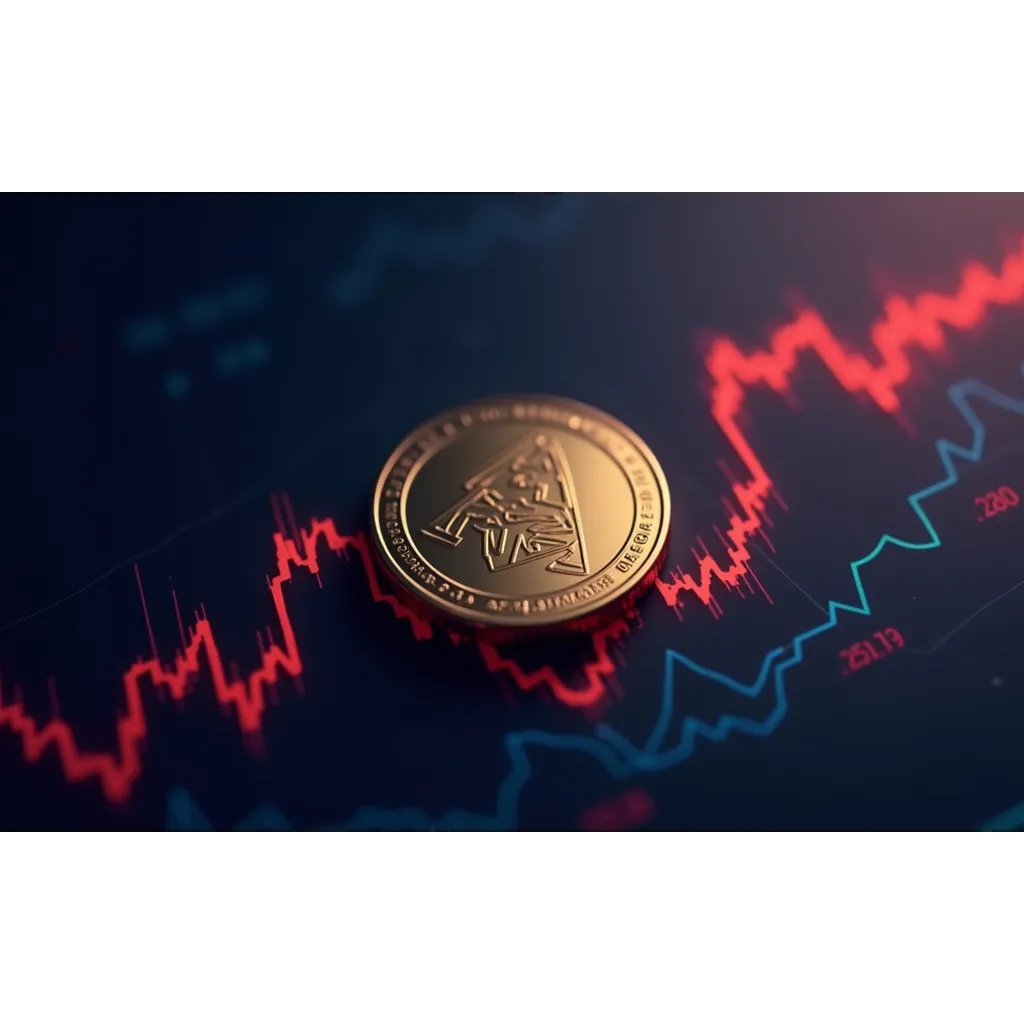 Avantis AVNT price jumps 79% to new ATH after exchange listings Avantis AVNT price jumps 79% to new ATH after exchange listings