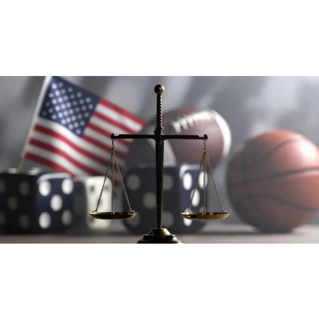 CFTC files brief to defend exclusive authority over US prediction markets CFTC files brief to defend exclusive authority over US prediction markets