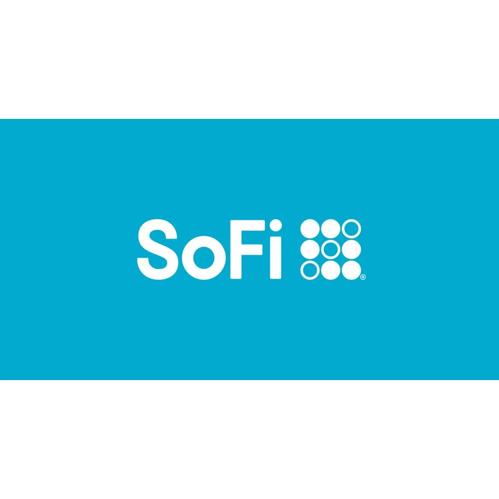 SoFi Launches SoFiUSD, Marking First U.S. Bank-Issued Stablecoin On Ethereum SoFi Launches SoFiUSD, Marking First U.S. Bank-Issued Stablecoin On Ethereum