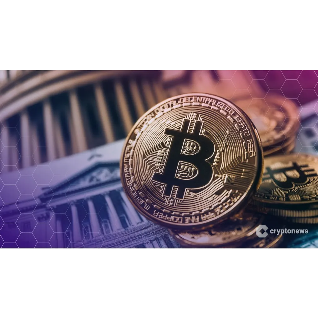 Senate Agriculture Chair Weighs Delaying Crypto Bill Vote Amid Bipartisan Talks Senate Agriculture Chair Weighs Delaying Crypto Bill Vote Amid Bipartisan Talks