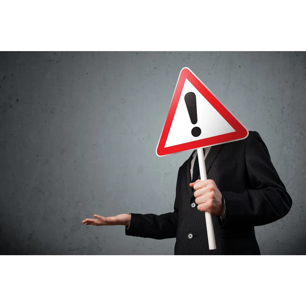 Crypto market faces 12% decline as lack of catalysts dampens Bitcoin and Ethereum sentiment. Crypto market faces 12% decline as lack of catalysts dampens Bitcoin and Ethereum sentiment.