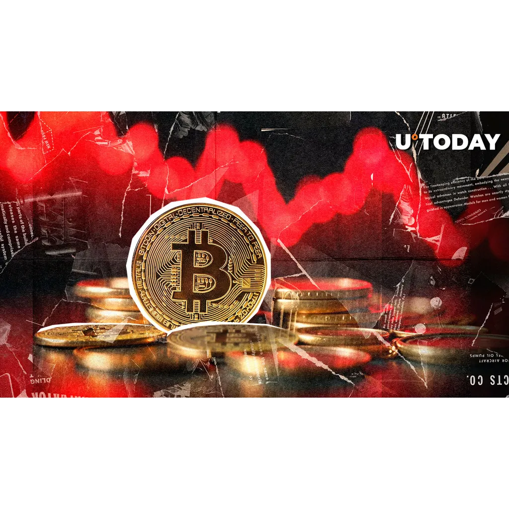 Odds of Bitcoin hitting 0,000 this month drop to nearly zero percent Odds of Bitcoin hitting 0,000 this month drop to nearly zero percent