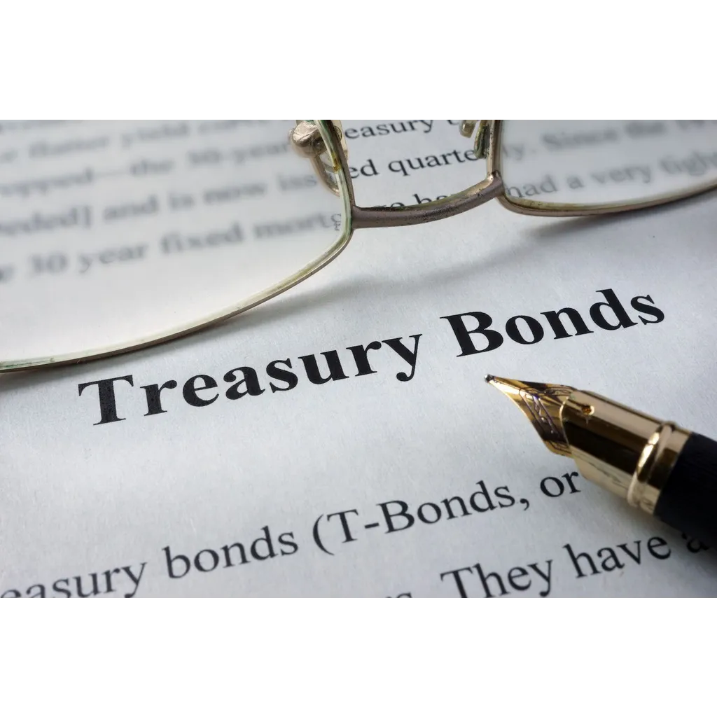 Strong Uptake at 10-Year U.S. Debt Sale Counters Demand Concerns, 30-Year Sale May Provide More Evidence Strong Uptake at 10-Year U.S. Debt Sale Counters Demand Concerns, 30-Year Sale May Provide More Evidence