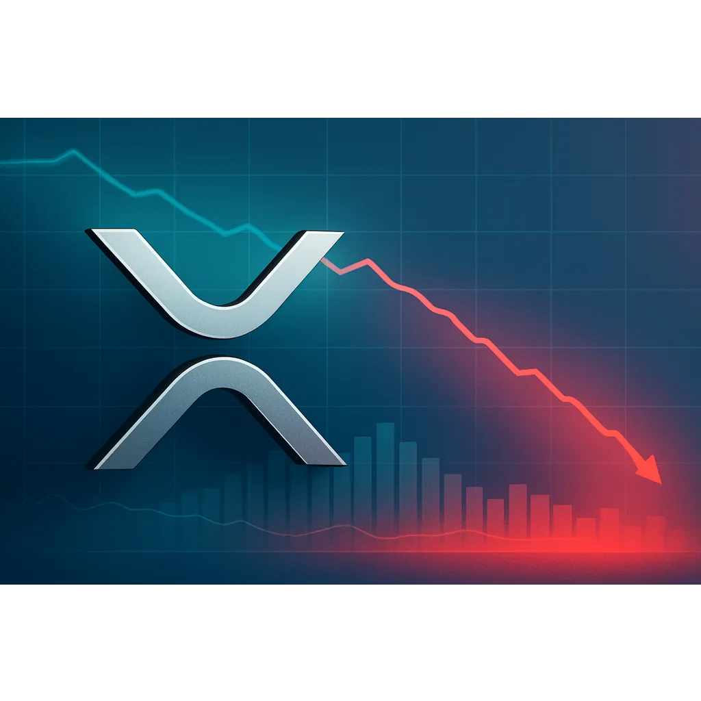 Traders Now Taking 75 Million Dollars In Loss Every Day Traders Now Taking 75 Million Dollars In Loss Every Day