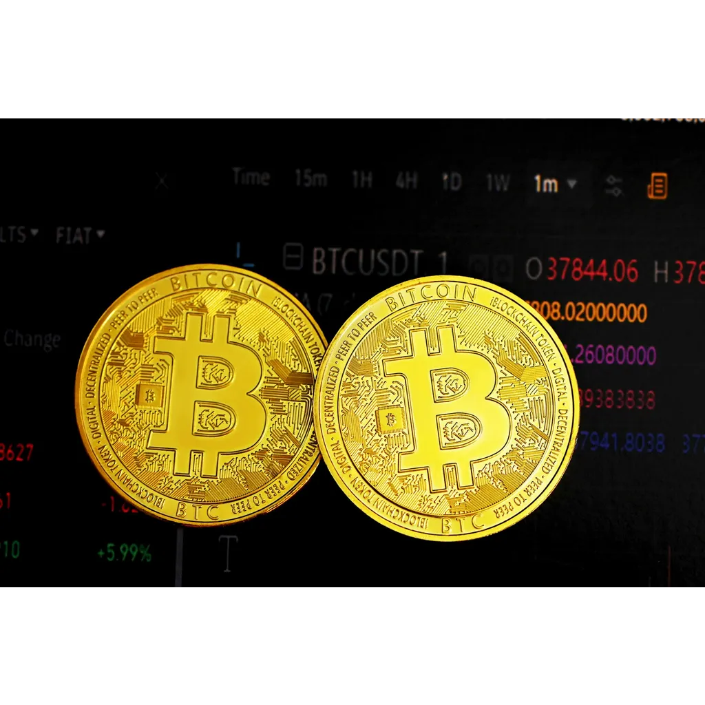 Bitcoin drops below 5,000 as spot volume hits billion amid market volatility Bitcoin drops below 5,000 as spot volume hits billion amid market volatility