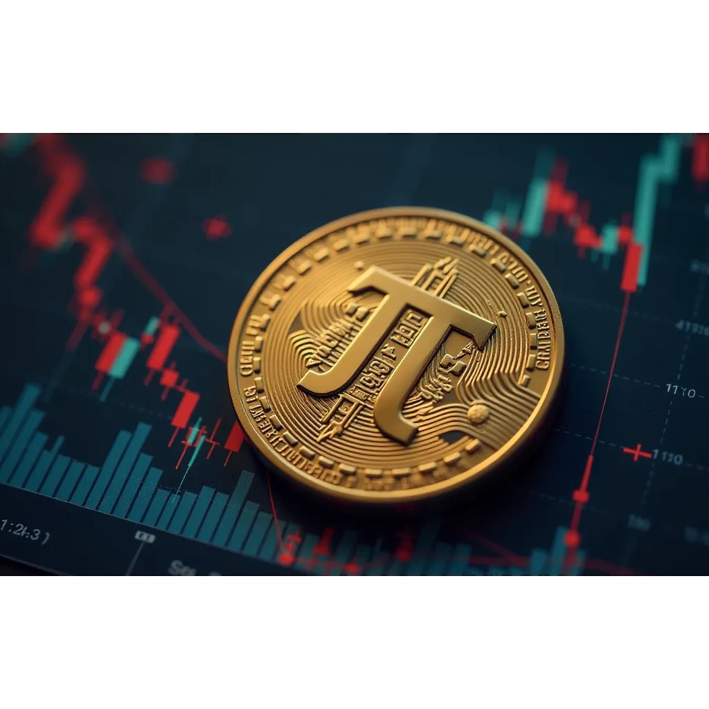 Pi Network price forecast ahead of V23 Protocol Upgrade Pi Network price forecast ahead of V23 Protocol Upgrade