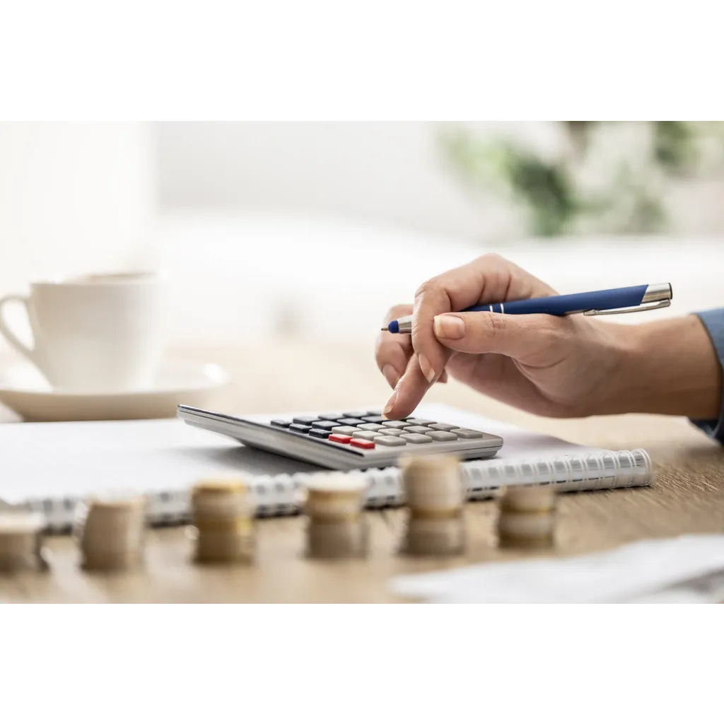 0B Financial Advisor Ric Edelman Boosts Crypto Allocation Recommendation 0B Financial Advisor Ric Edelman Boosts Crypto Allocation Recommendation