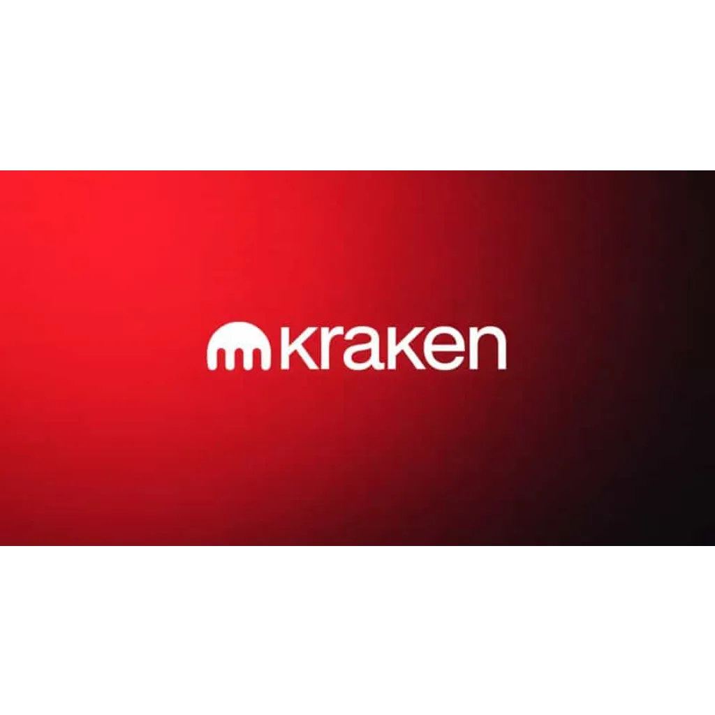 Kraken pauses IPO plans amid tough market conditions Kraken pauses IPO plans amid tough market conditions