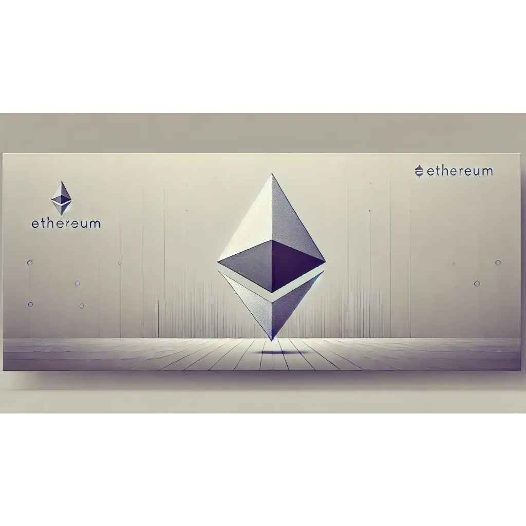 Ethereum Researchers Warn State Growth Could Threaten Network Decentralization Ethereum Researchers Warn State Growth Could Threaten Network Decentralization