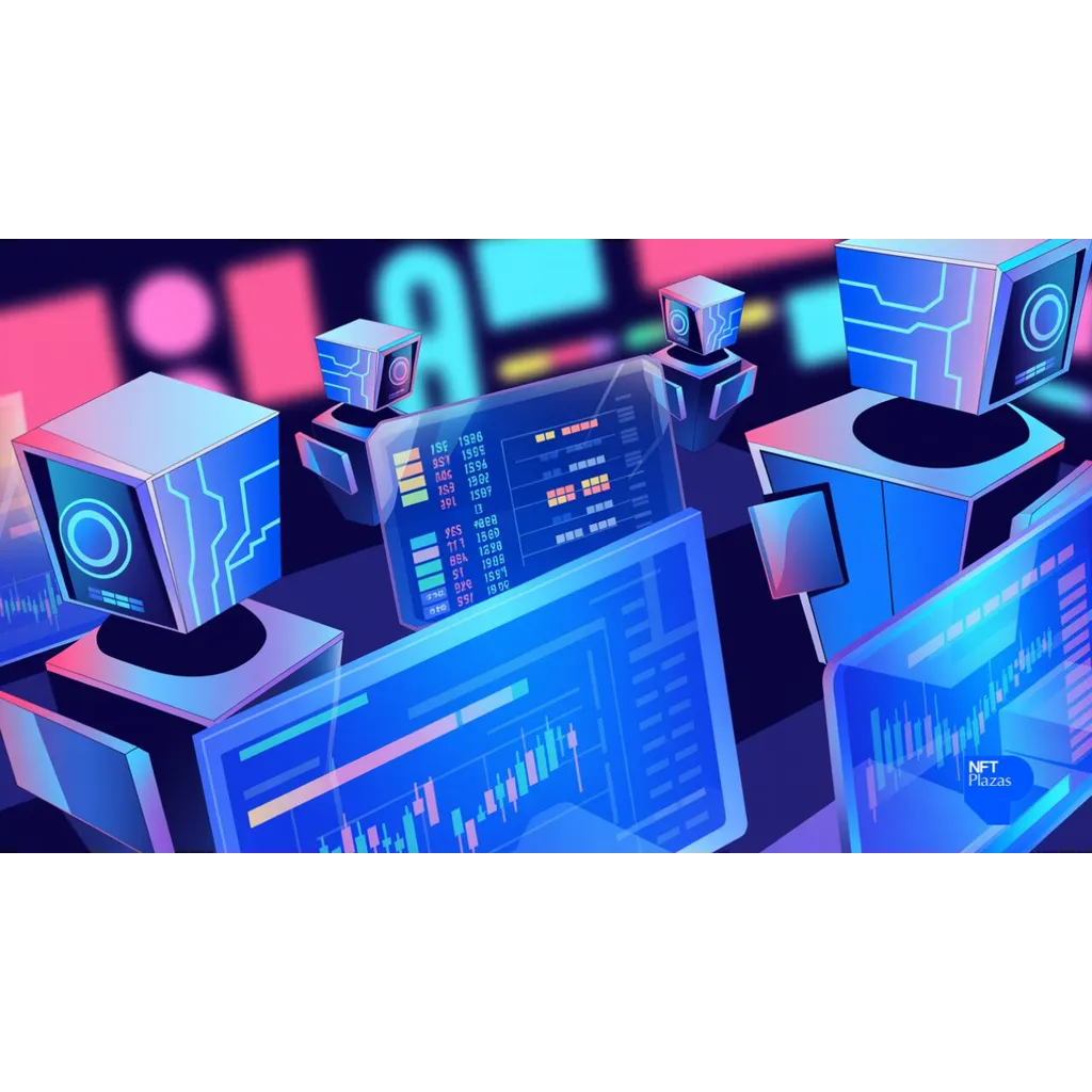 Leading 10 Most Profitable Crypto AI-Automated Trading Apps in 2026 Leading 10 Most Profitable Crypto AI-Automated Trading Apps in 2026