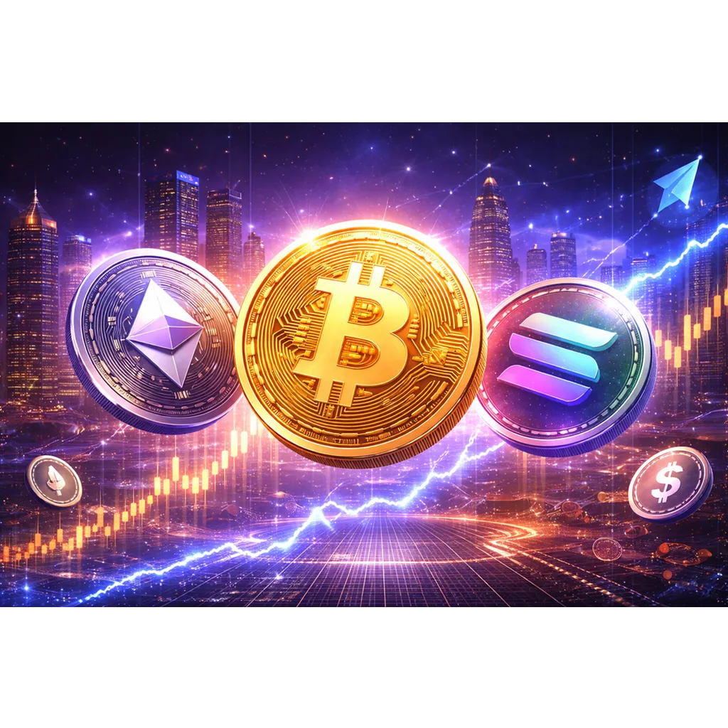 Dragonfly’s Qureshi Unveils His Crypto Predictions For 2026 Dragonfly’s Qureshi Unveils His Crypto Predictions For 2026