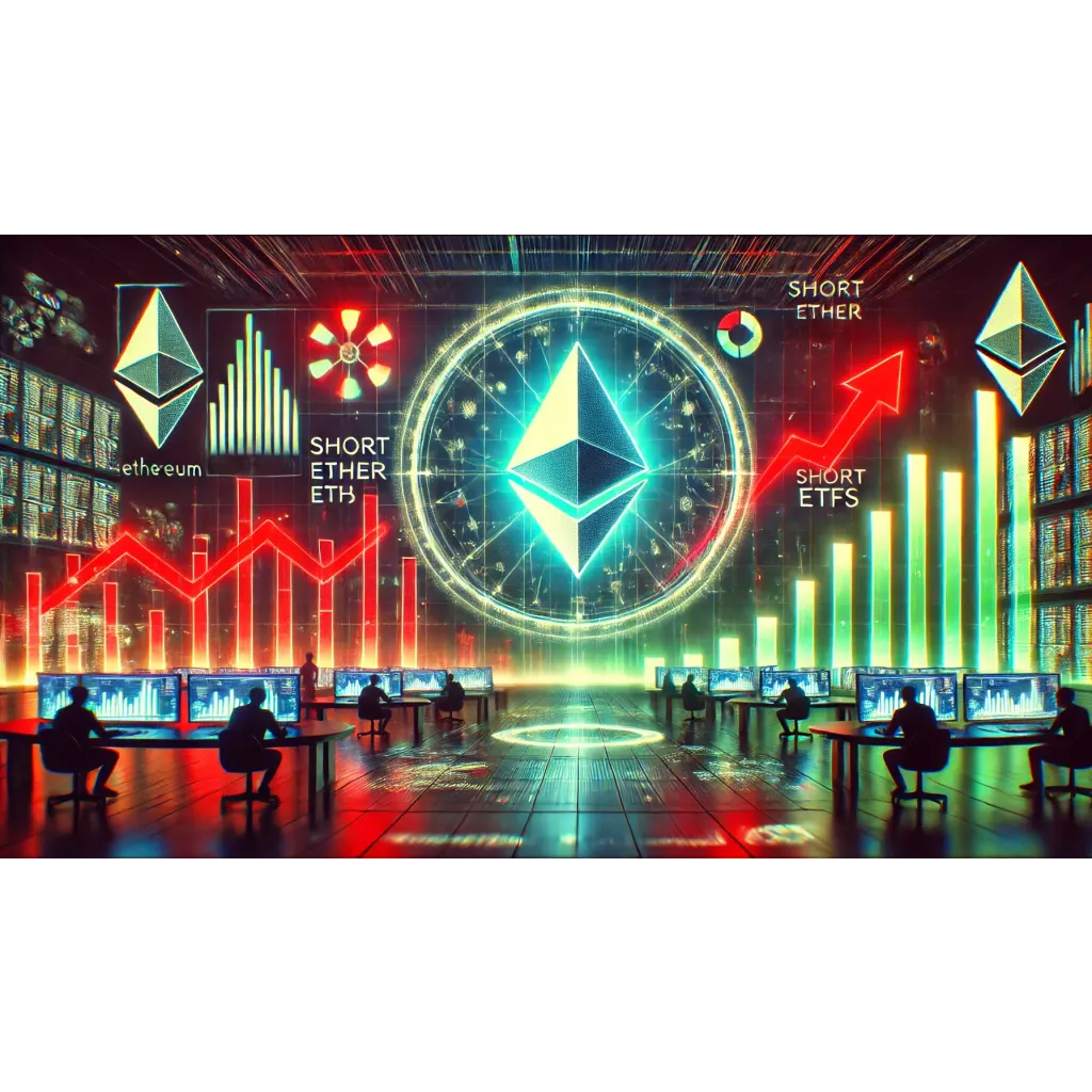 ETH exit queue reaches 46 days with 2.5 million ETH awaiting withdrawal ETH exit queue reaches 46 days with 2.5 million ETH awaiting withdrawal