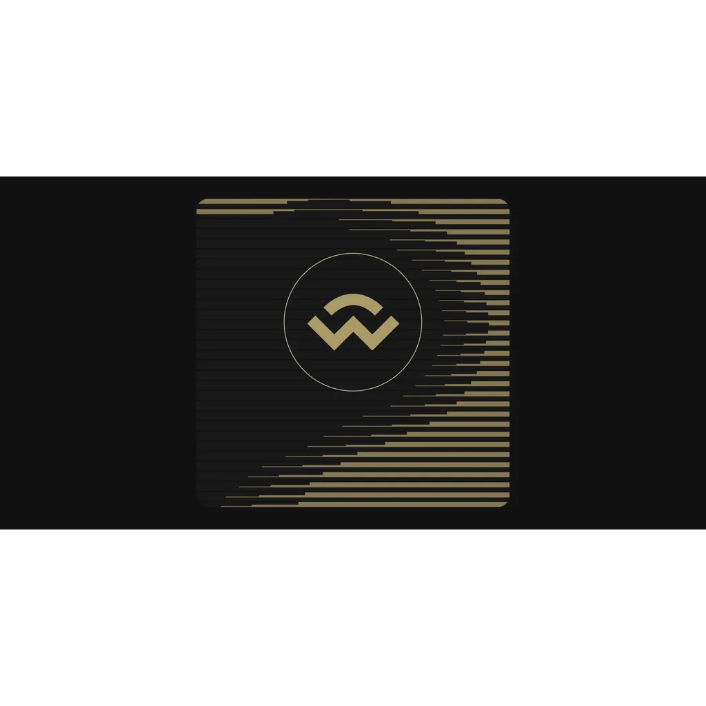 Ten New Wallets Added to WalletConnect Certified Program – Decrypt Ten New Wallets Added to WalletConnect Certified Program – Decrypt