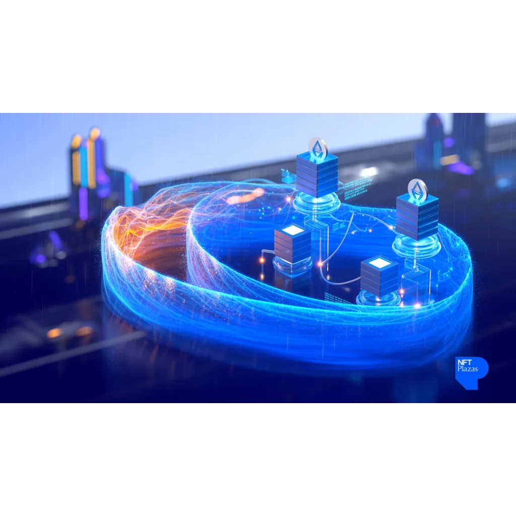 Twelve free Bitcoin cloud mining platforms are listed for the year 2025 Twelve free Bitcoin cloud mining platforms are listed for the year 2025